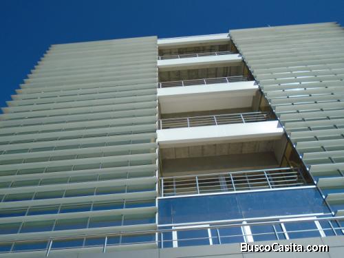 Alquiler Oficina En Km. 24 Carretera Al Salvador; Idi: 133599