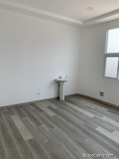 Oficina O Clínica Médica En Renta Zona 9; Idi: 125460