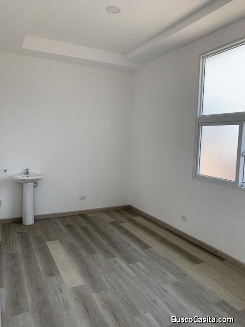 Clínicaoficina En Renta Zona 9 ; Idi: 125459