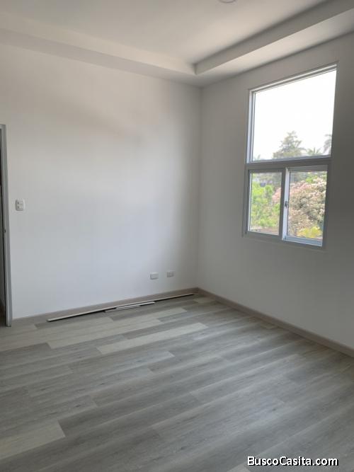 Oficinasclínicas Médicas En Renta Zona 9 ; Idi: 125326