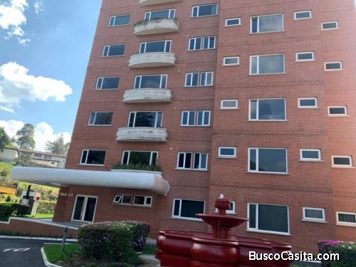 Apartamento En Venta En Nivel Alto Zona 15 San Lazaro; Idi: 123371