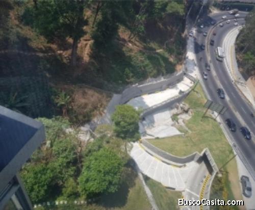 Carretera Al Salvador Km. 9 Oficina En Renta ; Idi: 116674