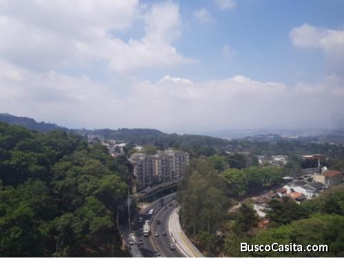  Oficina 6c  En Renta Km. 9  Carretera A El Salvador ; Idi: 116612