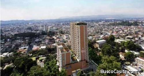 Apartamento En Venta En Ciudad Nueva Zona 2; Idi: 112590