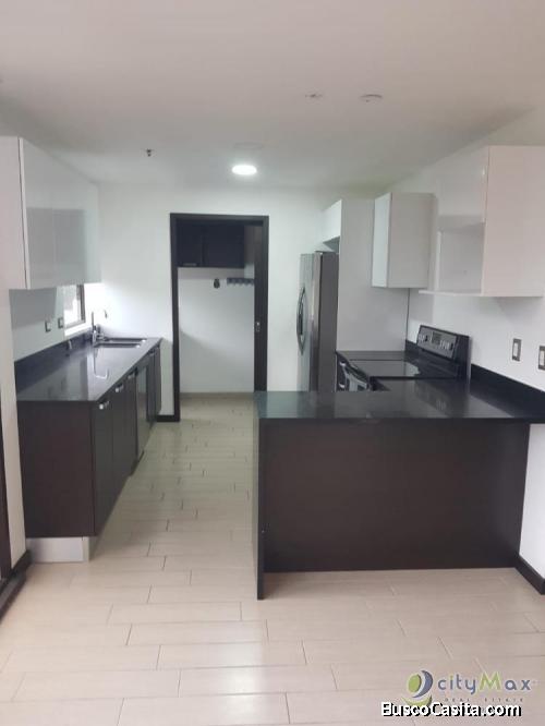  Venta Apartamento En Zona 15 Vista Hermosa 1; Idi: 111696