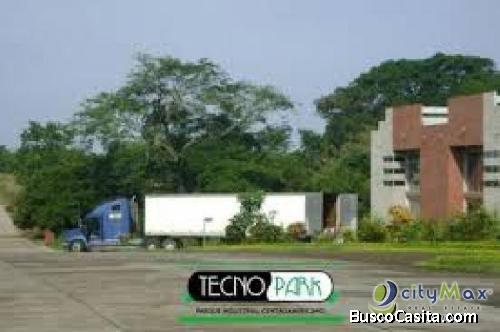 Terreno Industrial Venta Km. 66 Ruta Taxisco Escuintla; Idi: 110278