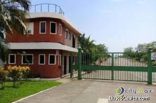 Parque Industrial Ruta Taxisco Escuintla Venta Terreno; Idi: 110275