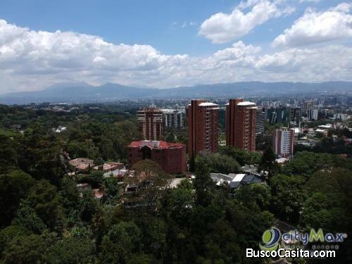 Venta Terreno Km. 10 Carretera Al Salvador ; Idi: 102960