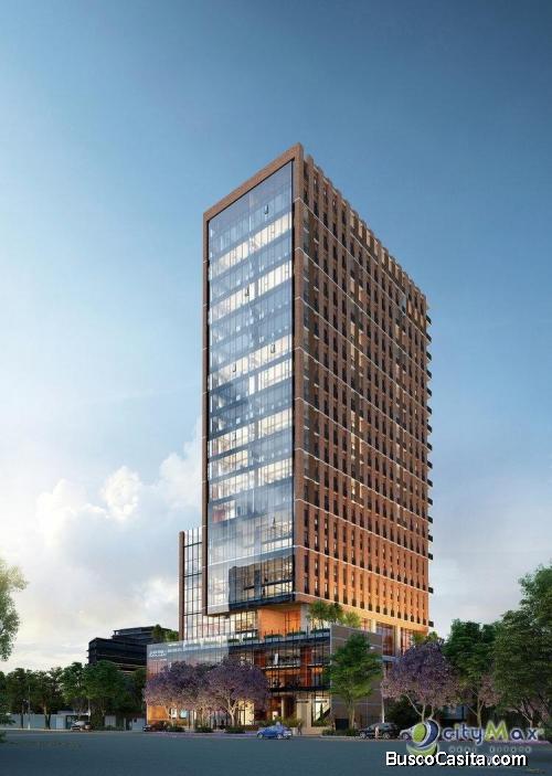 Apartamentos En Z 10 Cercano A Diagonal 6; Idi: 89338