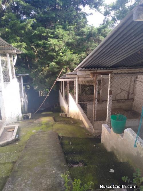 Venta De Terreno Carretera Al Caminero Santa Catarina ; Idi: 84864