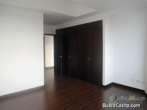 Apartamento En Zona 15 Vista Hermosa I; Idi: 84408
