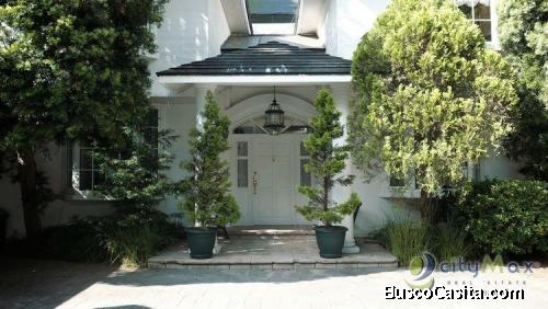 Ventarenta Casa En Condominio Km.16 Carretera Salvador; Idi: 83719