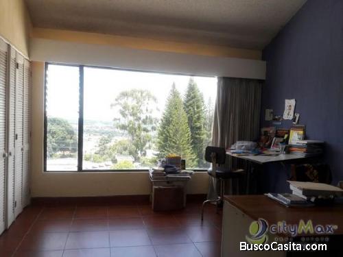 Venta De Casa En Balcones San Cristobal; Idi: 81999