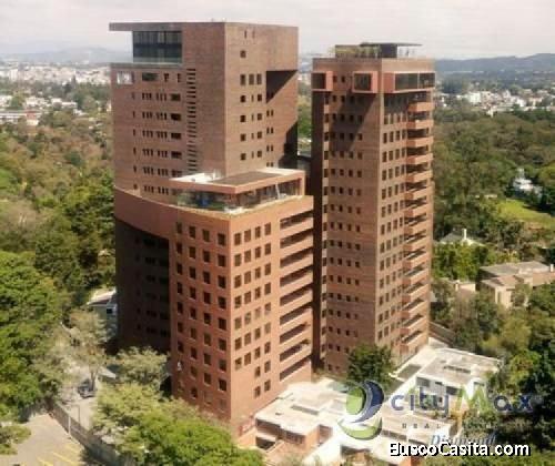 Exclusivo Apartamento En Venta En Casa Margarita Z. 10; Idi: 80692