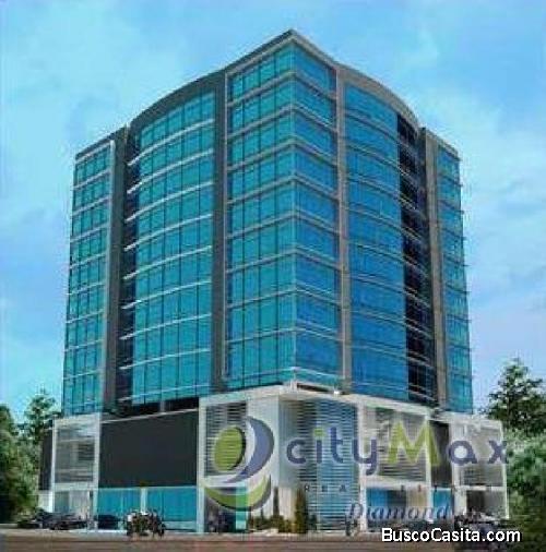 Venta En Planos, Preciosas Oficinas Zona 10; Idi: 80034