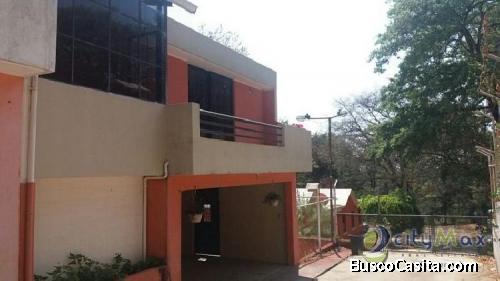 Casa En Venta En San Jorge Yumar Mixco; Idi: 79820
