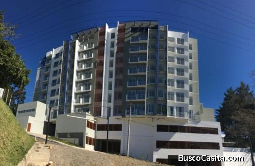 Apartamento En Alquiler Km. 14 Carretera A El Salvador ; Idi: 79534