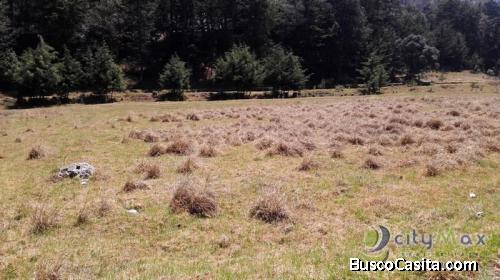 Venta De Terreno Comercial Tecpan Chimaltenango ; Idi: 79178