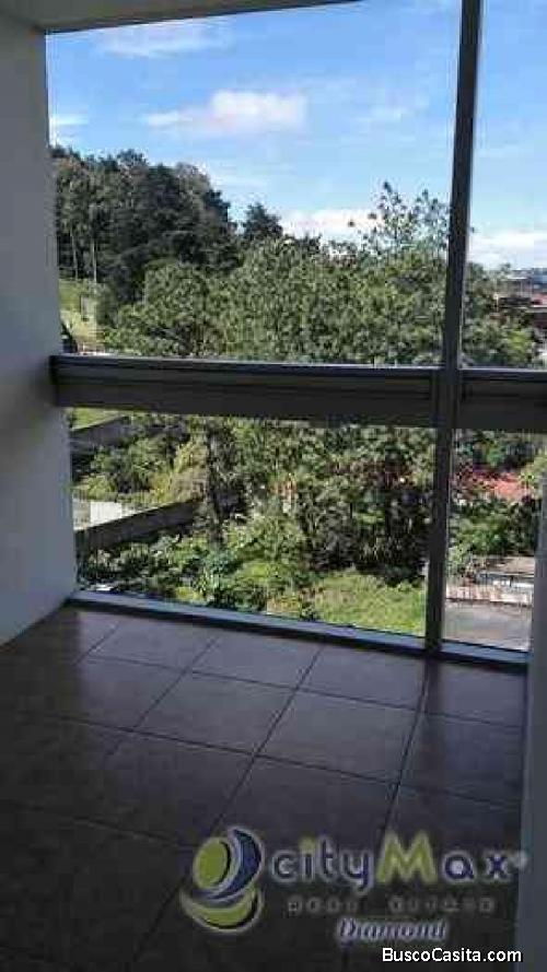 Oficina En Alquiler En Km. 16.5 Carretera A El Salvador; Idi: 76987