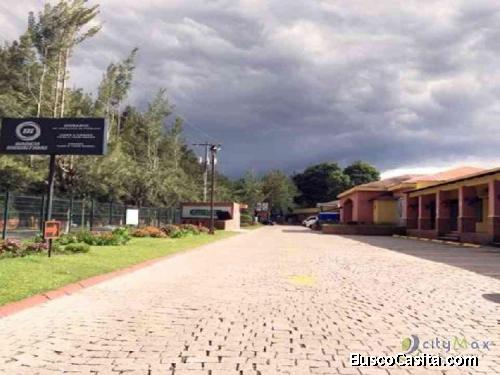 Local En Venta Carretera A Fraijanes, Para Inversión.; Idi: 76935