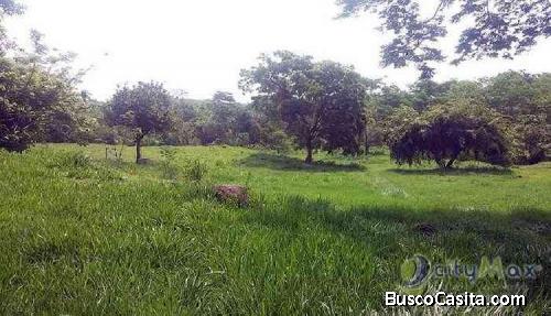 Terreno En Venta En Km 117 Carretera A Taxisco ; Idi: 76860