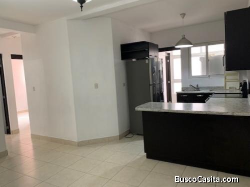 Apartamento En Venta En Zona 14 La Villa; Idi: 69070