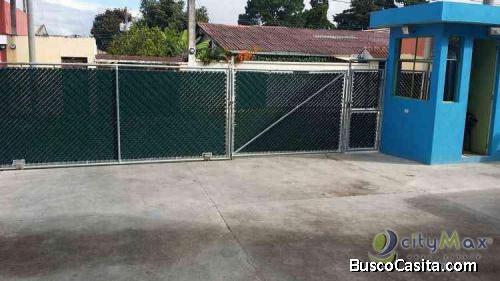 Bodegas En Renta Zona 2; Idi: 68843