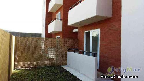 Apartamento En Venta Cerca Unis Entrada A Olmeca; Idi: 68791