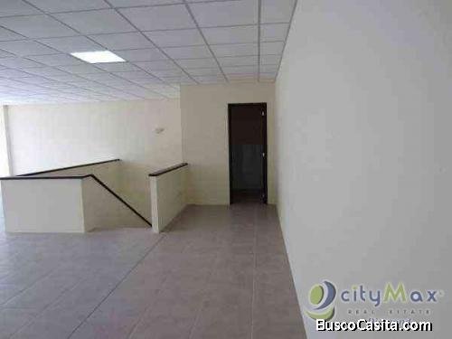 Bodega En Alquiler En Km. 22 Carretera Al Salvador; Idi: 68721