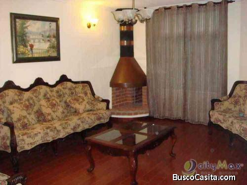 Casa En Venta Lo De Dieguez Entrada A Olmeca; Idi: 68621