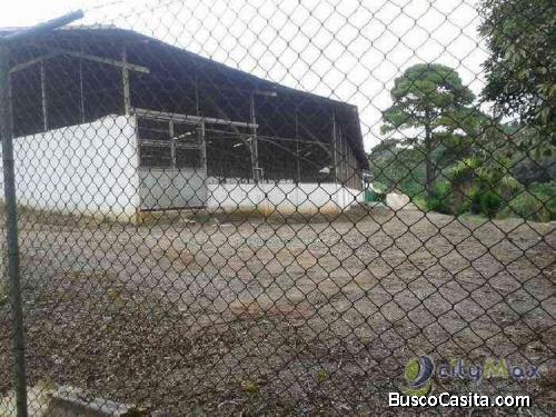 Venta De Terreno En Carretera Al Salvador; Idi: 68343