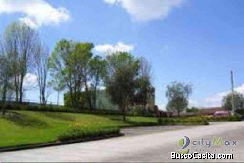 Terreno Residencial En Venta Km 22 Carretera Salvador; Idi: 68308