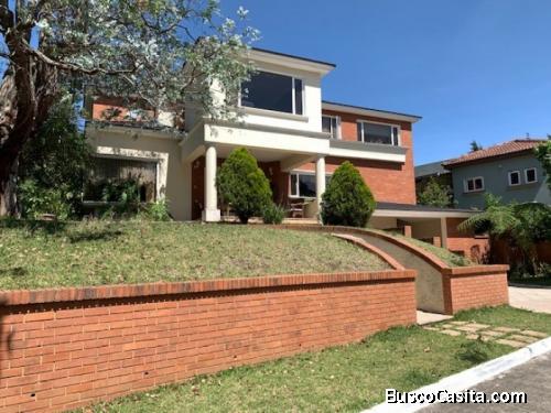 Casa En Kilometro 10.5 Sobre Carretera Muxbal; Idi: 68212