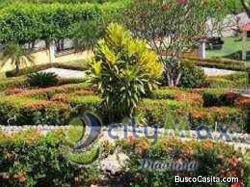 Terreno En Venta En Torremolinos; Idi: 68151