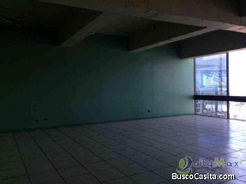 Oficina En Edificio Corporativo En Zona 7 Calzada  Roosevelt Ciudad De Guatemala; Idi: 68037
