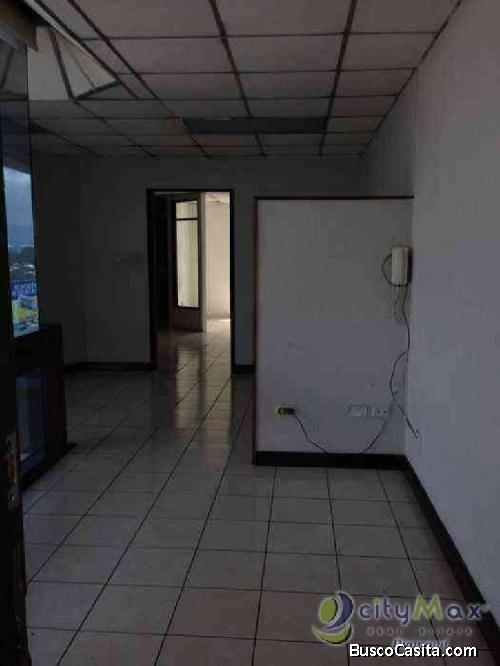 Oficina En Renta Zona 7 ; Idi: 68027
