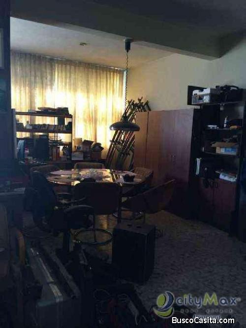 Casa En Venta En Zona 10 Ciudad De Guatemala, ; Idi: 67925