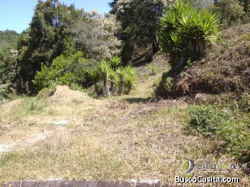 Terreno En Venta En Condominio Kilometrto 22 Carretera A El Salvador, Guatemala; Idi: 67903