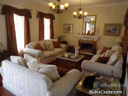 Casa En Venta Condominio Kilometro 21 Fraijanes Guatemala; Idi: 67668