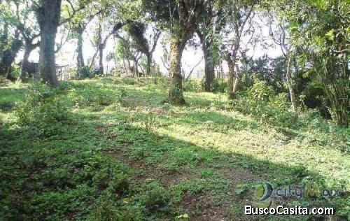 Terreno 2 Mz. Venta Atras De Pricesmart Villa Canales; Idi: 67207