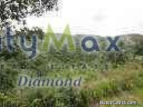 Terreno De 86 Mz. En Venta Km. 30 Carretera Al Salvador; Idi: 67042