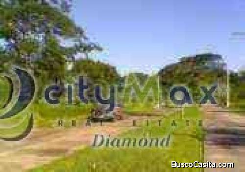 Vendo Terreno En Torremolinos Autopista Al Puerto De San Jose; Idi: 66956