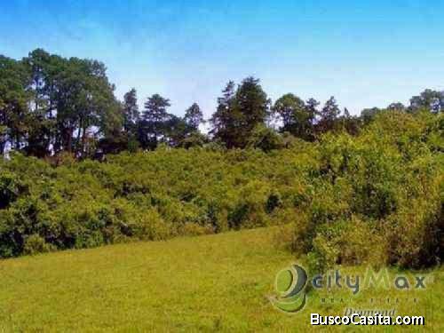 Venta De Terreno Zona 16 Para Desarrollo; Idi: 66807