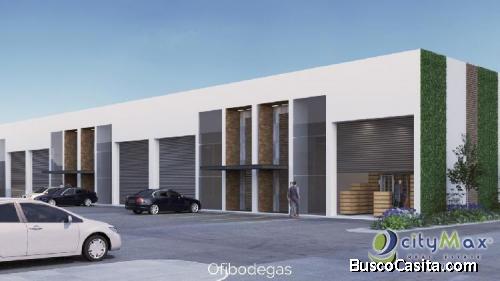 Ventarenta Oficina En El Naranjo; Idi: 93139