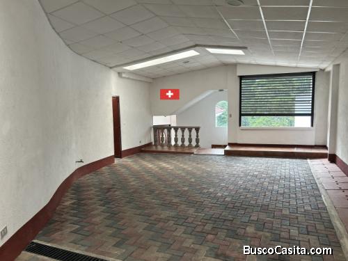 Casa En Renta En Residenciales Santa Rosalia; Idi: 136367