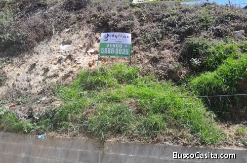 Terreno En Venta En San Lucas Sacatepéquez ; Idi: 134597