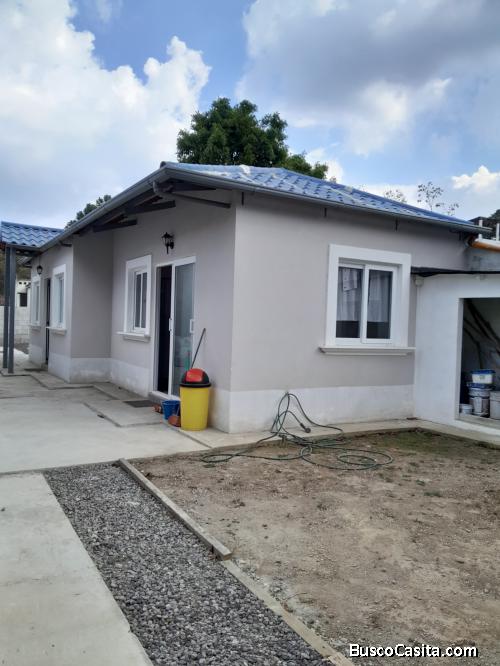 Citymax Antigua Renta Casa En San Lucas; Idi: 134531