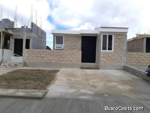 Citymax Vende Casa En Rose Hill Chimaltenango ; Idi: 133375