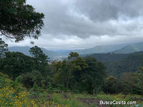 Terreno En Venta A Pocos Minutos De La Antiga; Idi: 132965