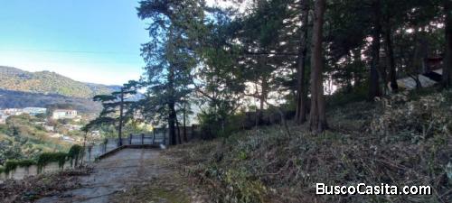 Citymax Antigua Vende Terreno En Jardines De Marbella; Idi: 131691